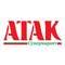 logo логотип Сеть супермаркетов "АТАК" ООО Сеть супермаркетов "АТАК" ООО
