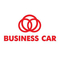 Группа компаний "БИЗНЕС КАР" ООО