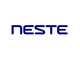 logo логотип Neste (Татнефть-АЗС-Северо-Запад, ООО) Neste (Татнефть-АЗС-Северо-Запад, ООО)