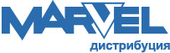 logo логотип Марвел КТ, ООО Марвел КТ, ООО