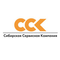 logo логотип Сибирская Сервисная Компания, АО Сибирская Сервисная Компания, АО
