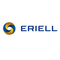 logo логотип Eriell Holding Company Eriell Holding Company