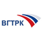 logo логотип ВГТРК ВГТРК