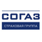 Страховая компания «Согаз» АО