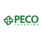 logo логотип РЕСО-Гарантия САО РЕСО-Гарантия САО