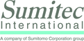 logo логотип Сумитек Интернейшнл, ООО Сумитек Интернейшнл, ООО