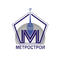 logo логотип Метрострой ОАО Метрострой ОАО