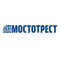 logo логотип Мостотрест, ПАО Мостотрест, ПАО