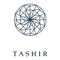 logo логотип Ташир Группа Компаний Ташир Группа Компаний