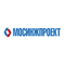 logo логотип Мосинжпроект, АО Мосинжпроект, АО