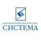 logo логотип АФК «Система» АФК «Система»