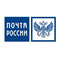 logo логотип Почта России, АО Почта России, АО