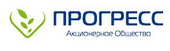 logo логотип Прогресс, АО Прогресс, АО