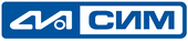 logo логотип Компания Сим-Авто, ООО Компания Сим-Авто, ООО