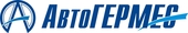 logo логотип Автогермес-Запад, ООО Автогермес-Запад, ООО