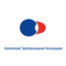 logo логотип Каспийский трубопроводный консорциум-Р, (КТК-Р) ЗАО Каспийский трубопроводный консорциум-Р, (КТК-Р) ЗАО