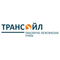 logo логотип Трансойл, ООО Трансойл, ООО