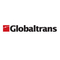 logo логотип Группа "Globaltrans" Группа "Globaltrans"