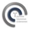 logo логотип Трубная Грузовая Компания, АО Трубная Грузовая Компания, АО