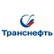 logo логотип Транснефть, ПАО Транснефть, ПАО