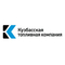 logo логотип Кузбасская топливная компания (КТК) ПАО Кузбасская топливная компания (КТК) ПАО