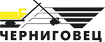 logo логотип Черниговец, АО Черниговец, АО