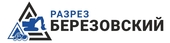 logo логотип Разрез Березовский, ООО Разрез Березовский, ООО