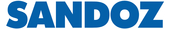 logo логотип Sandoz International GmbH Sandoz International GmbH
