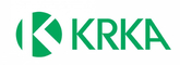 logo логотип КРКА Фарма, ООО КРКА Фарма, ООО