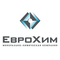 ЕВРОХИМ ТРЕЙДИНГ РУС, ООО