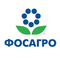logo логотип ФосАгро, ПАО ФосАгро, ПАО