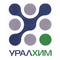 logo логотип Объединенная Химическая Компания "Уралхим", АО Объединенная Химическая Компания "Уралхим", АО