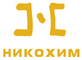 logo логотип Группа Никохим, ООО Группа Никохим, ООО