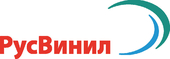 РусВинил, ООО