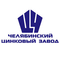 logo логотип Челябинский цинковый завод (ЧЦЗ), ПАО Челябинский цинковый завод (ЧЦЗ), ПАО