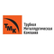 logo логотип Трубная металлургическая компания, ПАО Трубная металлургическая компания, ПАО