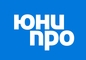 logo логотип Юнипро ПАО Юнипро ПАО