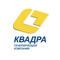 logo логотип Квадра - Генерирующая компания, ПАО Квадра - Генерирующая компания, ПАО