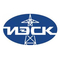 logo логотип Иркутская электросетевая компания (ИЭСК), ОАО Иркутская электросетевая компания (ИЭСК), ОАО