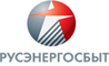 logo логотип Русэнергосбыт, ООО Русэнергосбыт, ООО