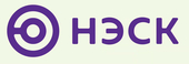 logo логотип Независимая энергосбытовая компания Краснодарского края (НЭСК), АО Независимая энергосбытовая компания Краснодарского края (НЭСК), АО