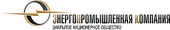 Энергопромышленная компания АО