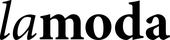 Интернет-гипермаркет LAMODA (КУПИШУЗ)