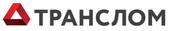 logo логотип Транслом, ООО Транслом, ООО