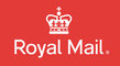 Royal Mail