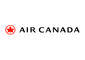 logo логотип Air Canada Air Canada