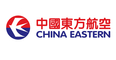 logo логотип China Eastern Airlines China Eastern Airlines