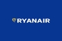 logo логотип Ryanair Holdings Ryanair Holdings