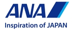 logo логотип All Nippon Airways All Nippon Airways