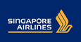 Singapore Airlines